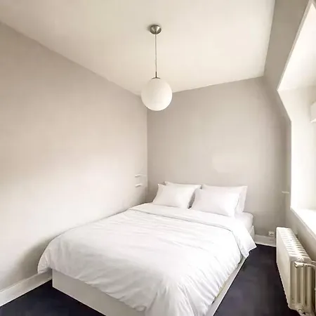 Apartmán Duplex - T3 De 72 M2 - Hyper Centre-ville *